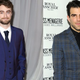 (Photos: Tim P. Whitby/Getty Images; Ben Gabbe/Getty Images)